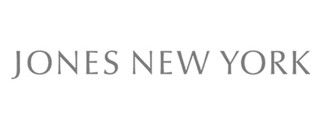 jones-news-york
